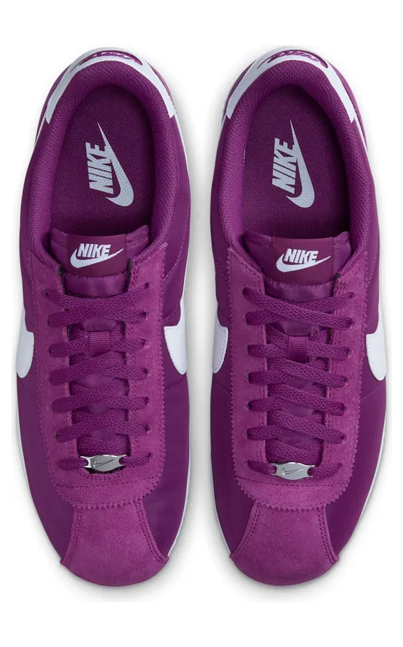nike-cortez HF0263-500