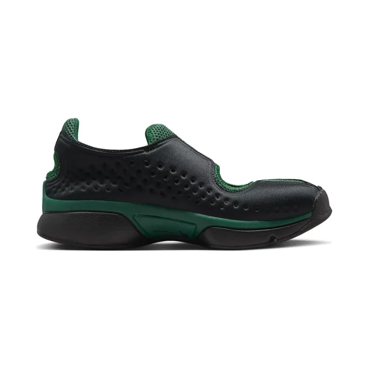 nike-team IQ8006-002
