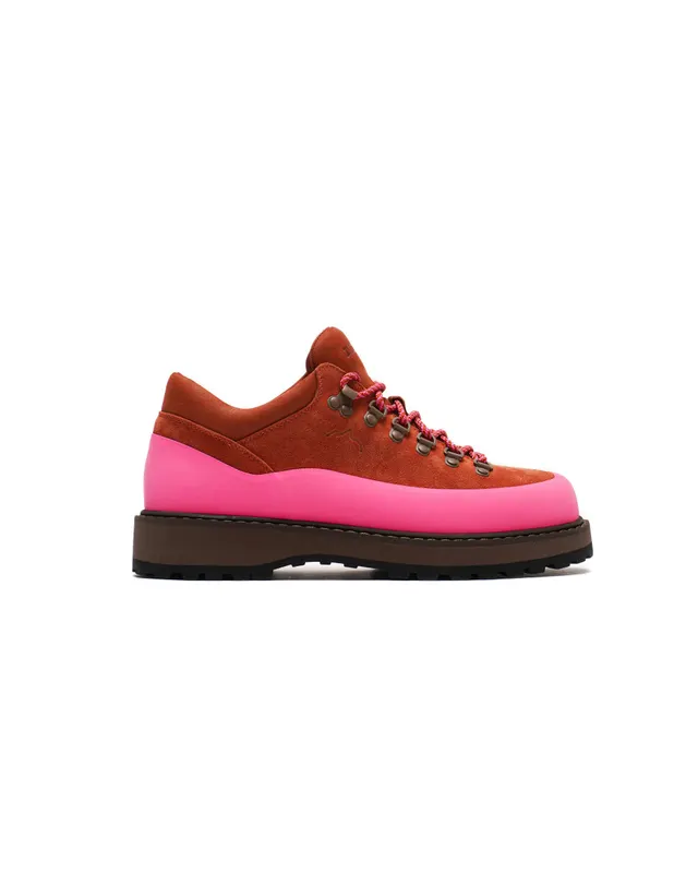 Diemme CORNARO GOMMA (DI24FWCOM-F03S006RST)