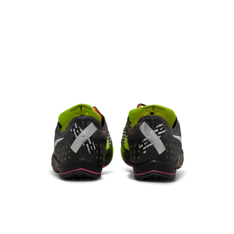 Nike ZoomX Dragonfly XC Volt Hyper Pink (DX7992-700)