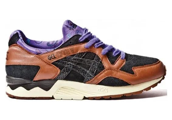 asics-gel-lyte H31FK 8690