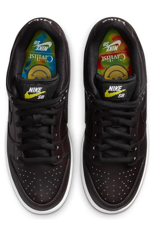 nike-dunk CZ5123-001