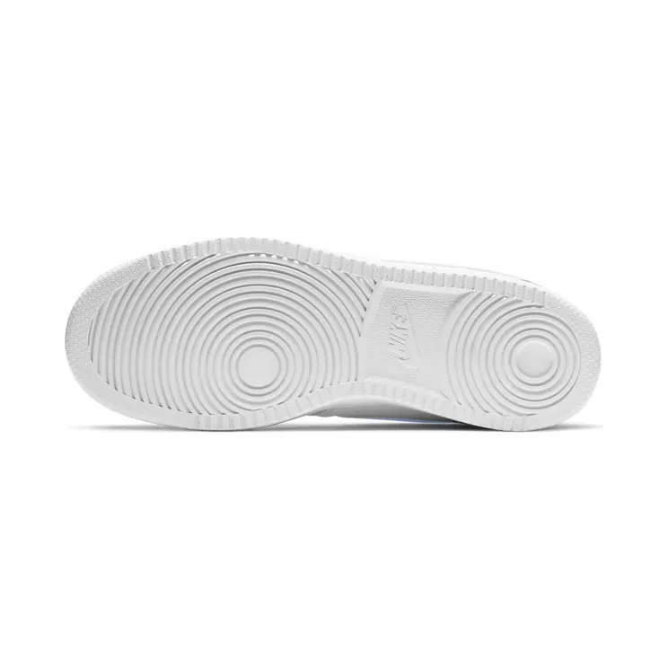 nike-court CD5434-104