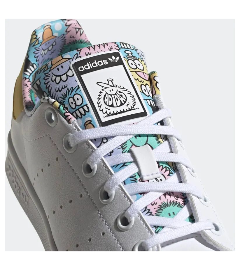 adidas-stan-smith H06537