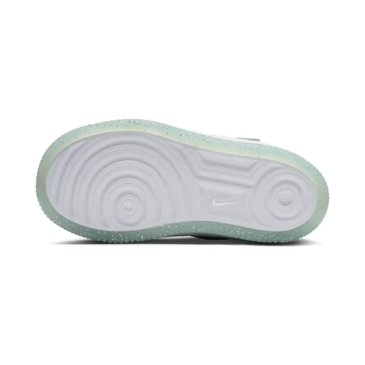 nike-air-force-1 HQ3251-043