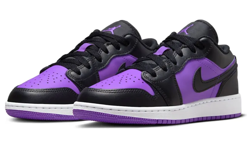 air-jordan-1 553560-505