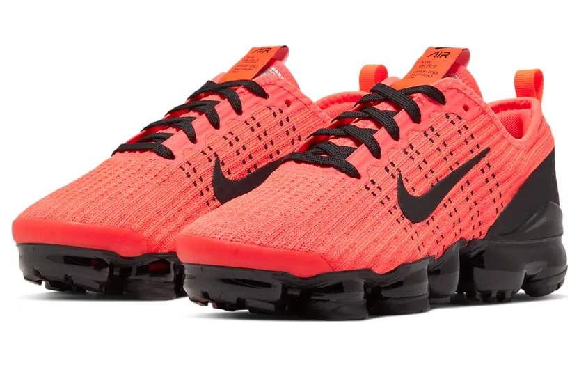 nike-air-vapormax BQ5238-601