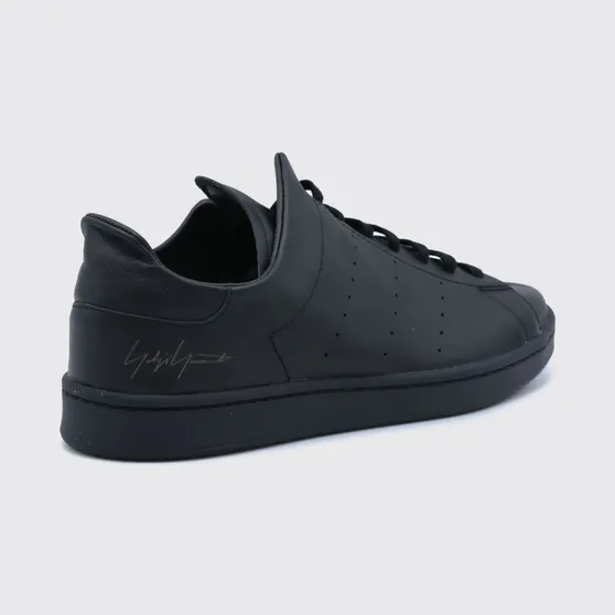 y-3-sneaker KZ9073