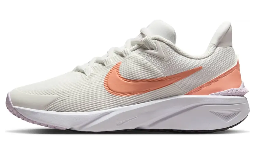 Nike Star Runner DX7615-104