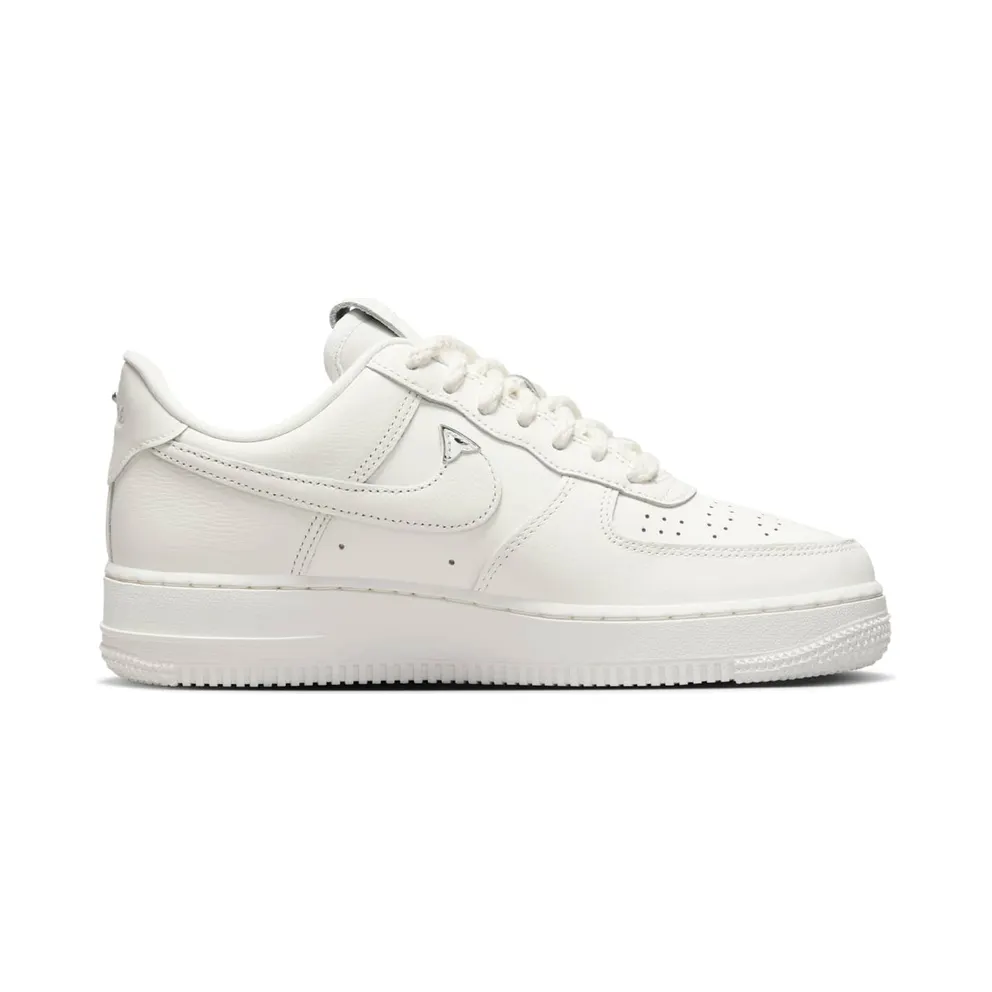 Nike AIR FORCE 1 LO “Western” (FJ4559-133)