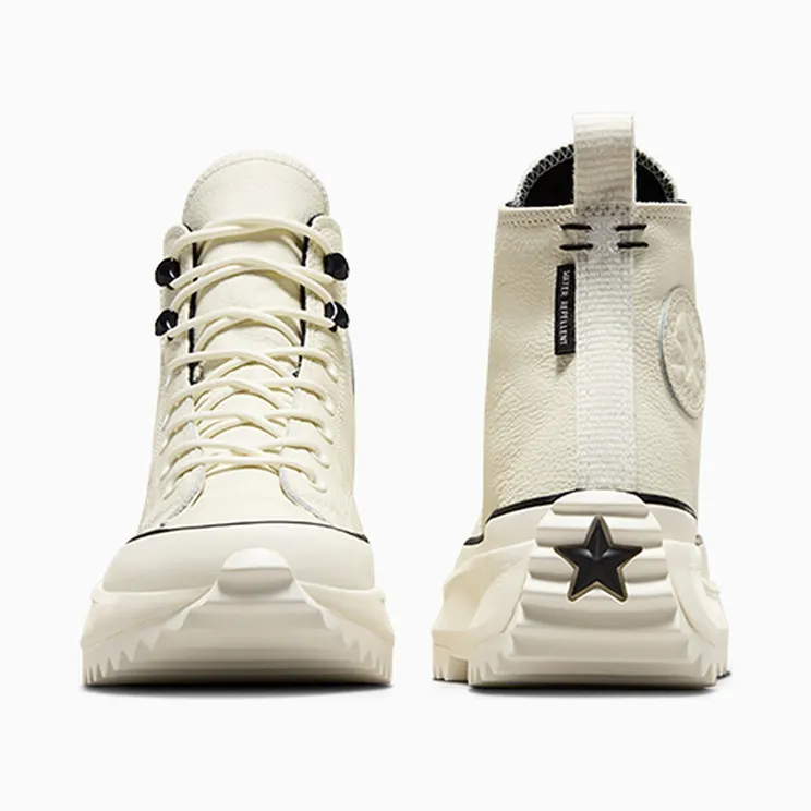converse-run-star A05389C