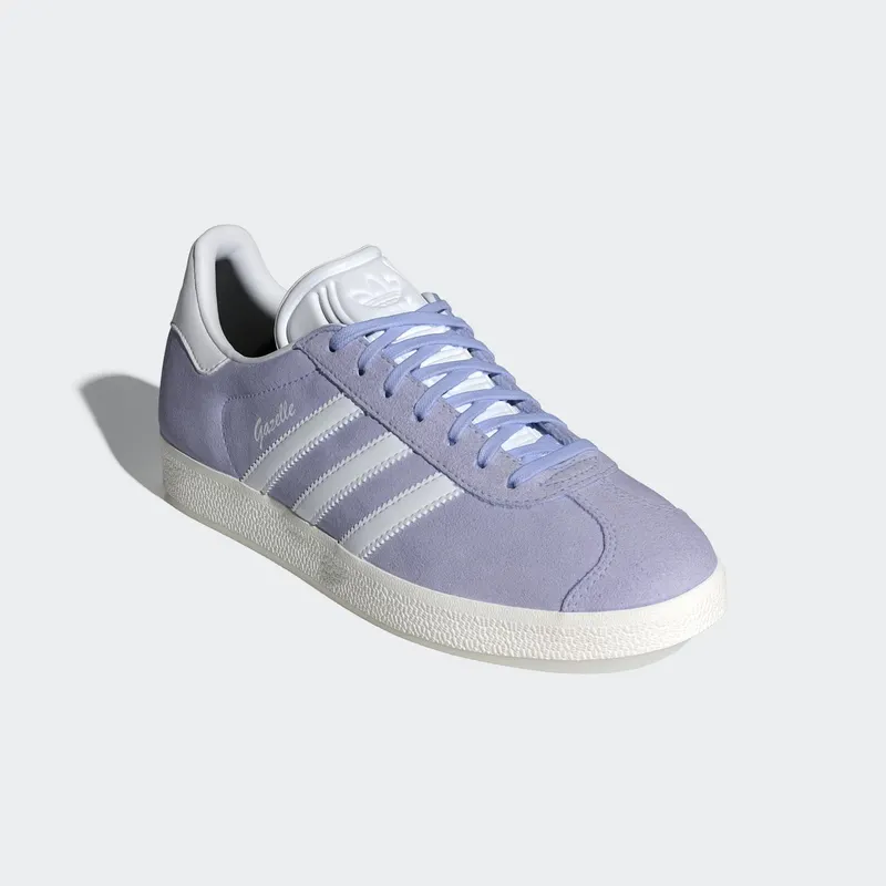 adidas Gazelle Violet Tone (IE0444)
