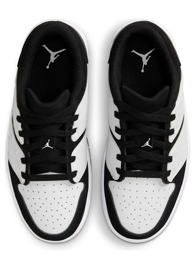 air-jordan-1-low FB4412-100