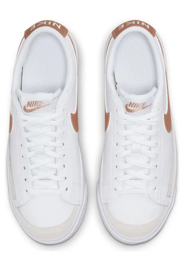 nike-blazer DA4074-107