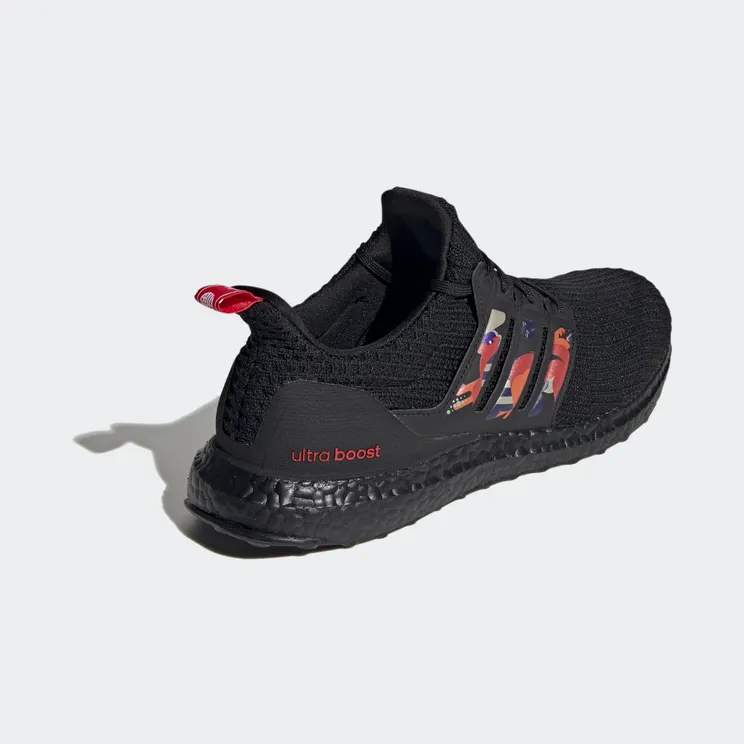 adidas-ultraboost GZ7603
