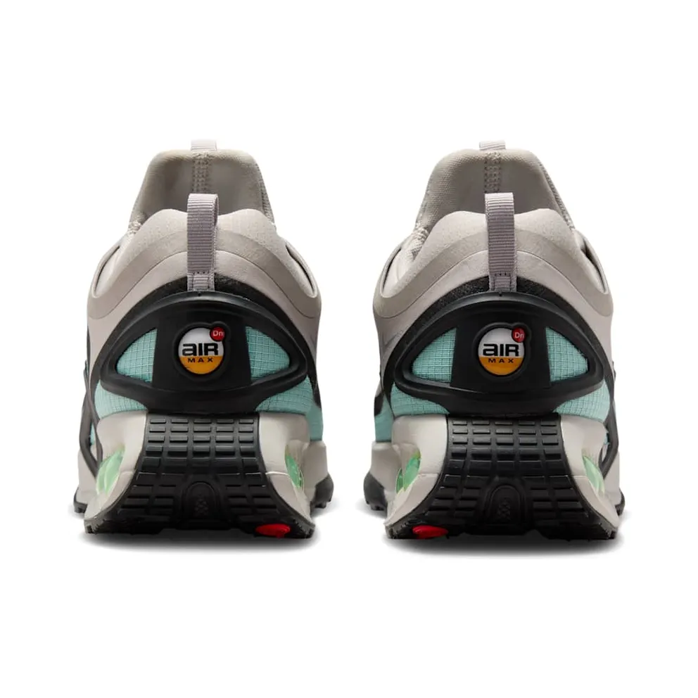 Nike Air Max Dn Roam College Grey (HQ8605-003)