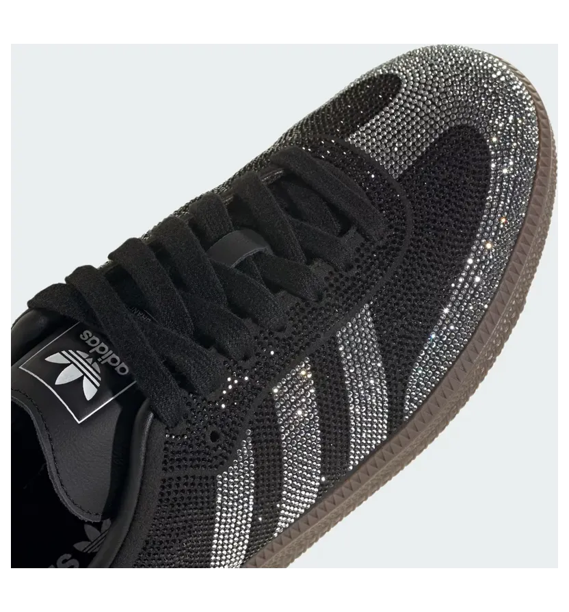 adidas-samba IH9052