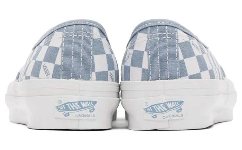 vans-authentic VN0A5FBDSKY1