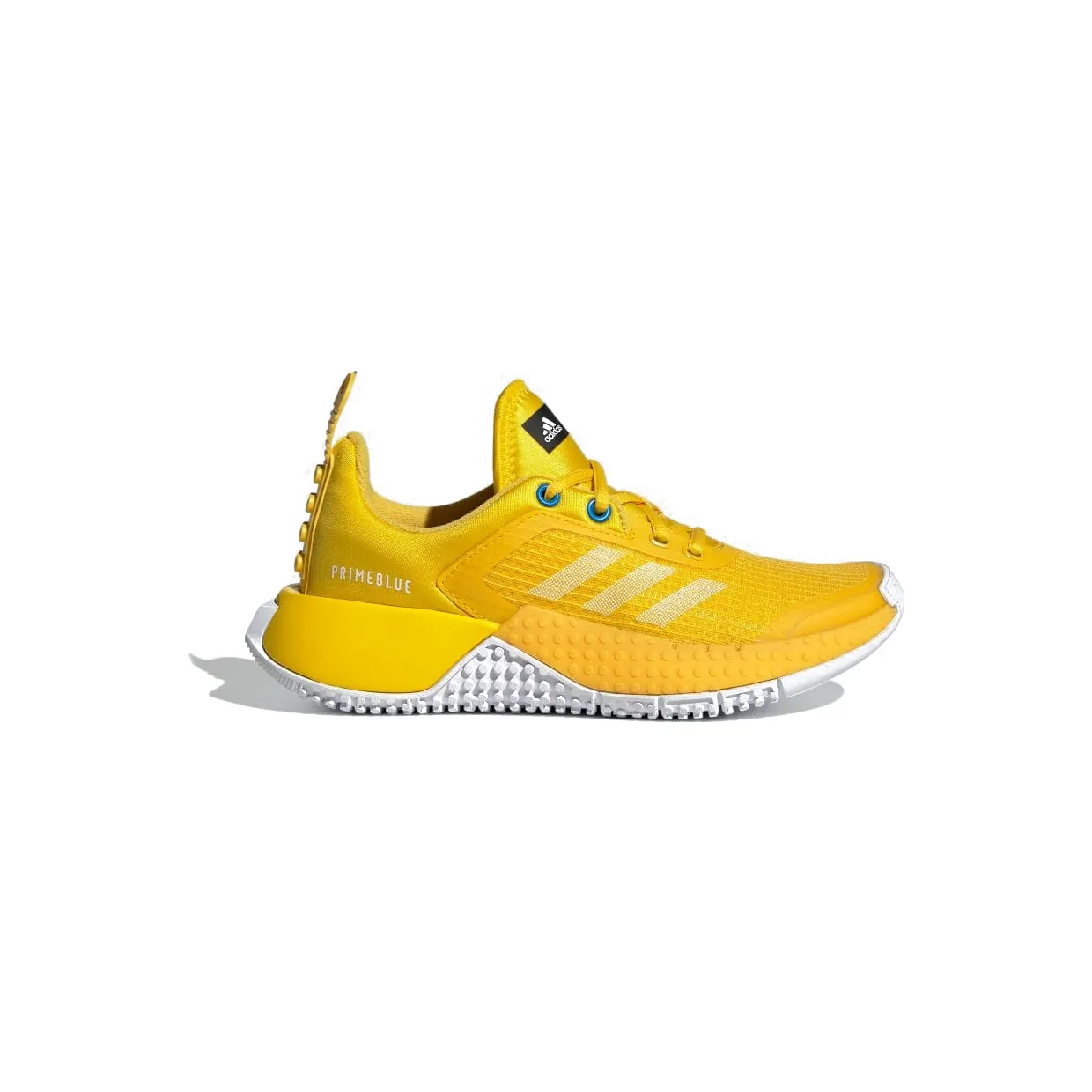 adidas-sport-shoe FZ5439