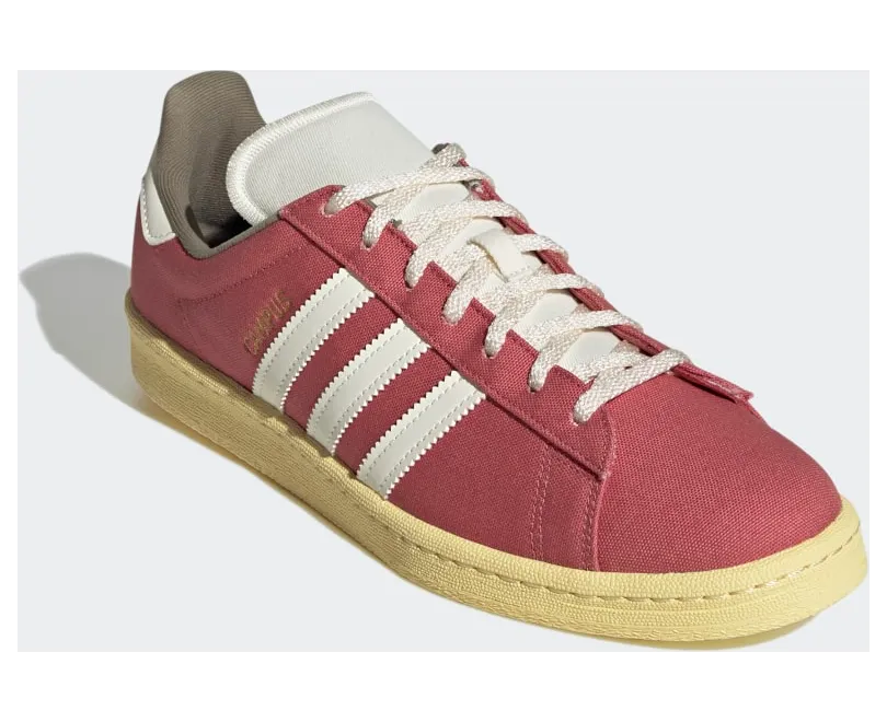 adidas-campus GY4583