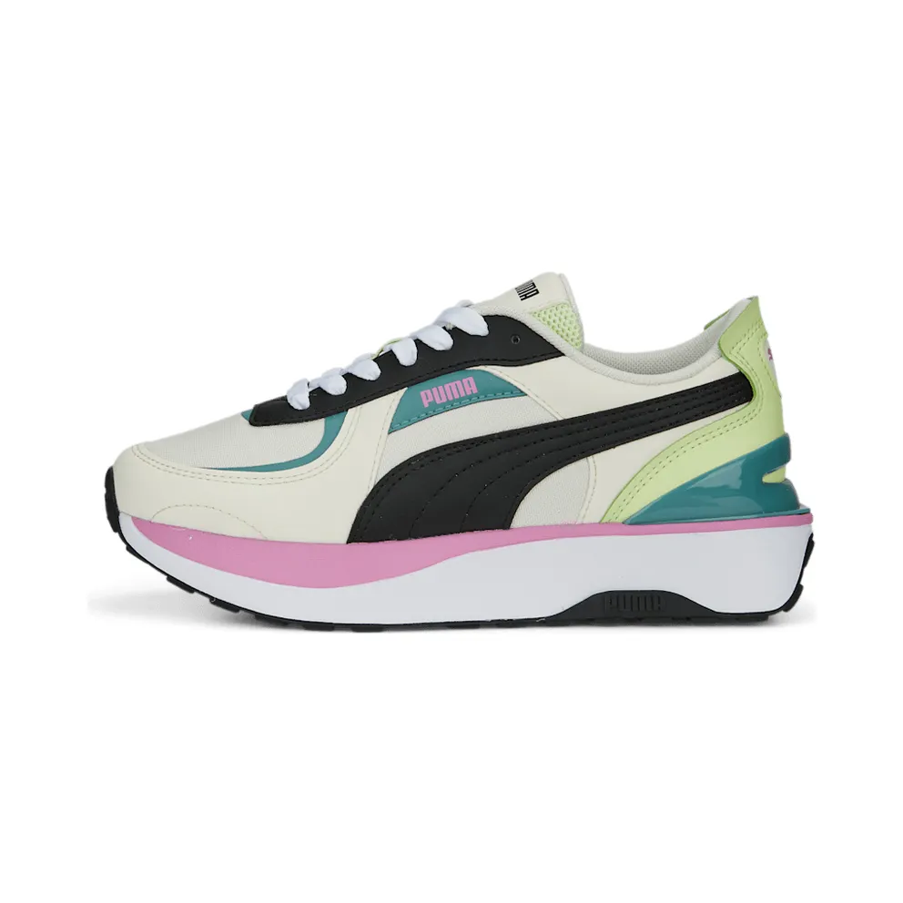 Puma Cruise Rider NU Pop (389924-02)