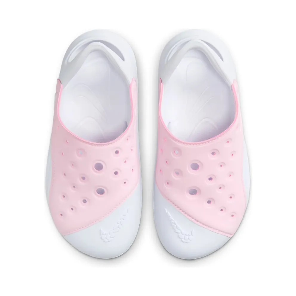 Nike Aqua Swoosh Pink Foam White (FN0876-600)