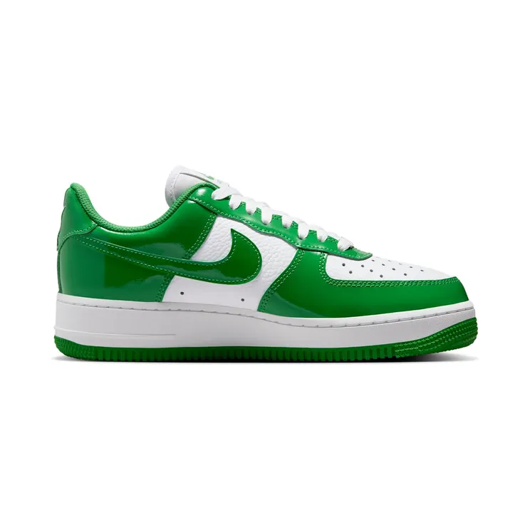 nike-air-force FJ4801-300