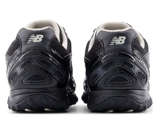 new-balance-204l U204LMRA
