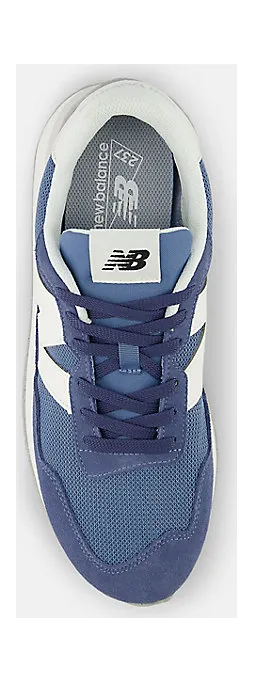 new-balance-237 MS237LBW
