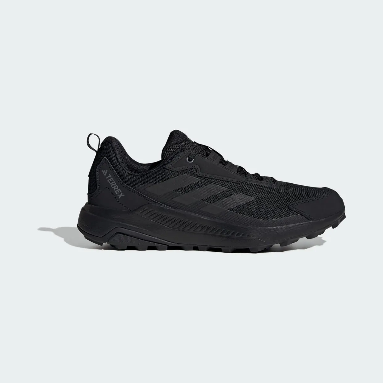 adidas-terrex ID0895