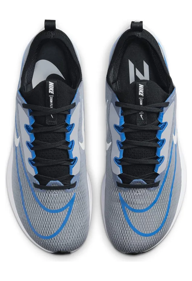 nike-zoom CT2392-005
