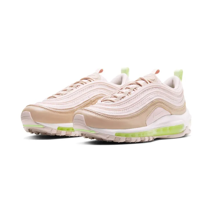 nike-air-max CI7388-600