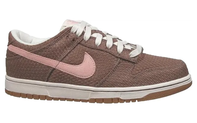 nike-dunk 308608-063