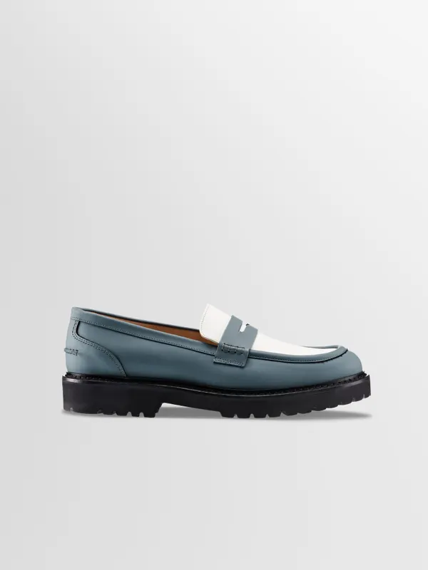 koio-sneaker AZGSM1