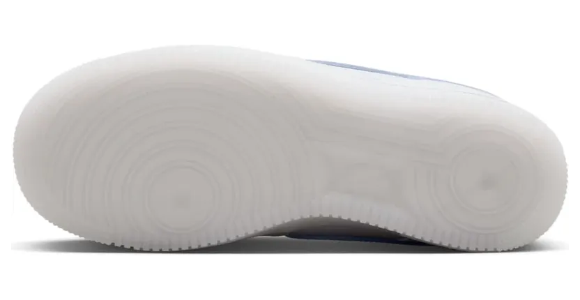 nike-air-force HQ1772-500