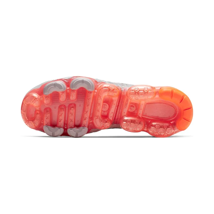 nike-air-vapormax AJ6900-001