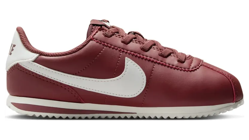 nike-cortez DM0951-200