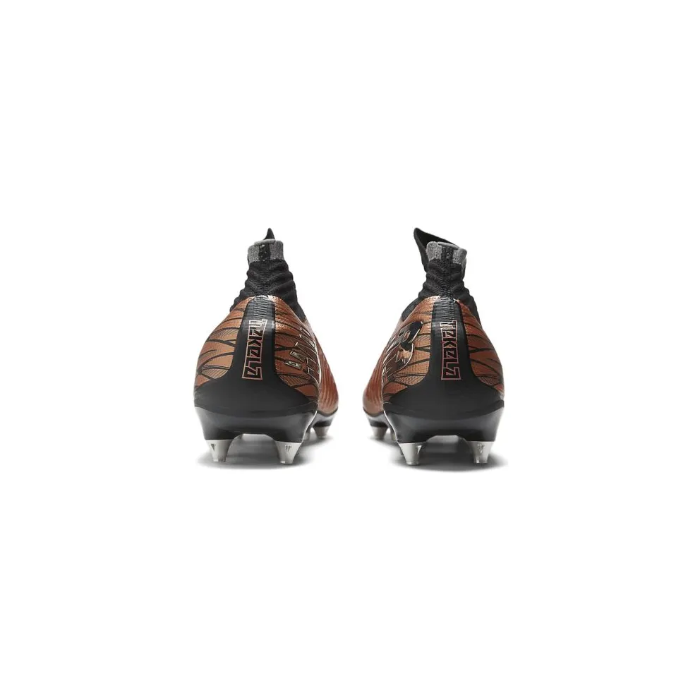 New Balance Tekela v4 Pro SG Own Now Pack (ST1SCB4)