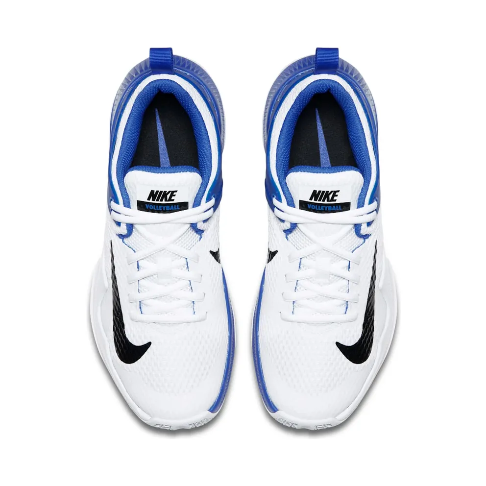 Nike Air Zoom White (902367-104)