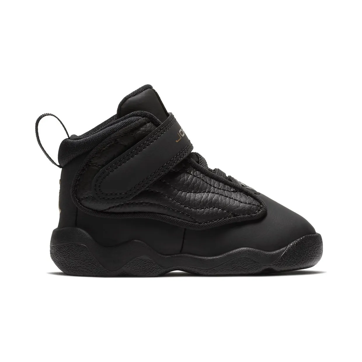 jordan-pro-strong 407486-010