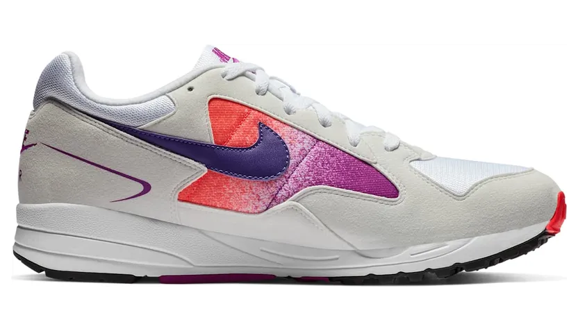 nike-air-skylon-ii AO1551-103