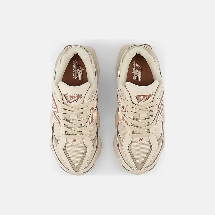 new-balance-9060 GC9060GC