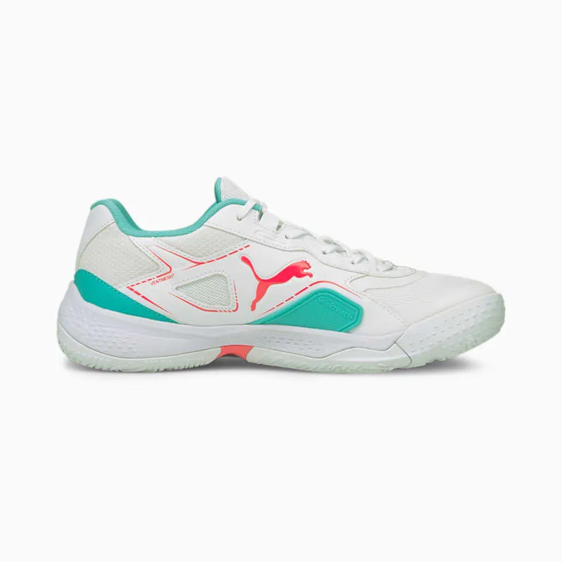 Puma Solarstrike White (10647003)
