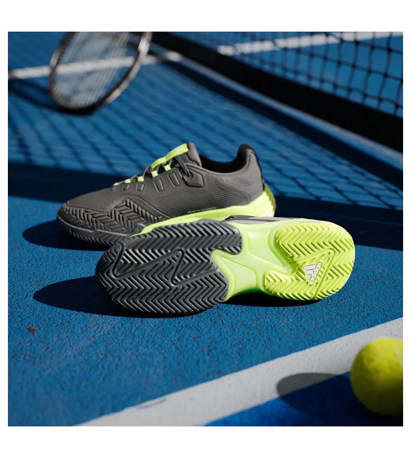 adidas-barricade-13 IH2559