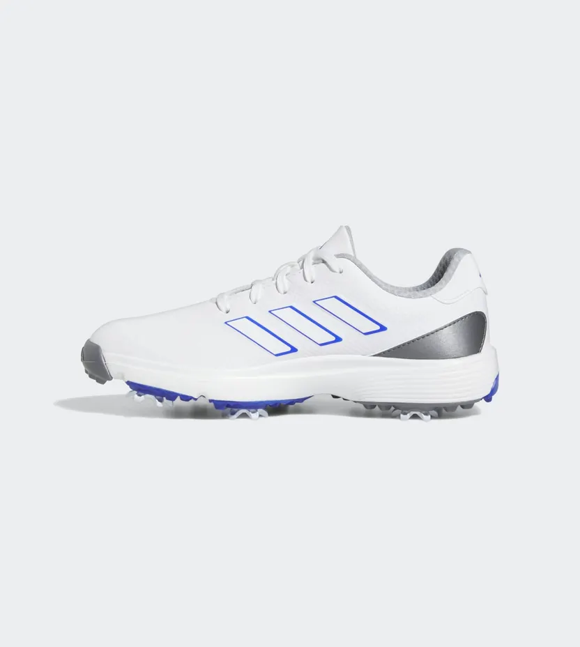 adidas-golfschoenen GZ2178
