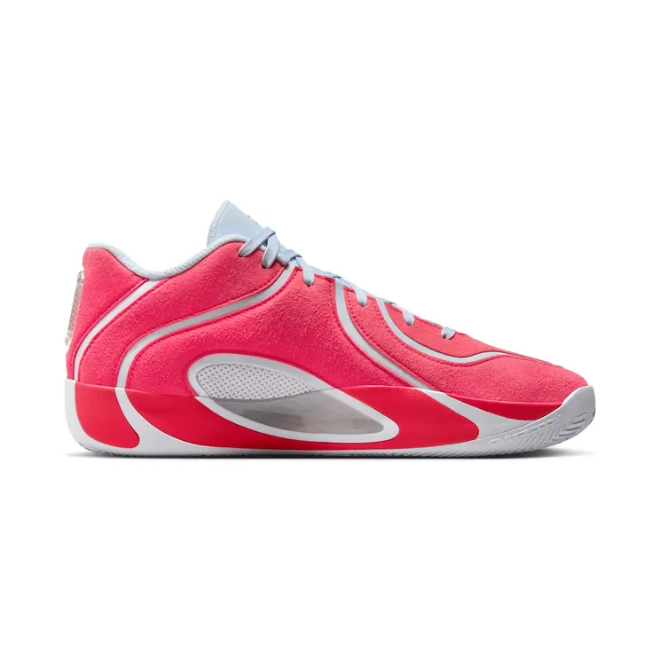 air-jordan-tatum IO5030-600