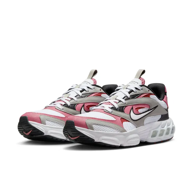 Nike Zoom Air Fire Grey (DN1392-001)
