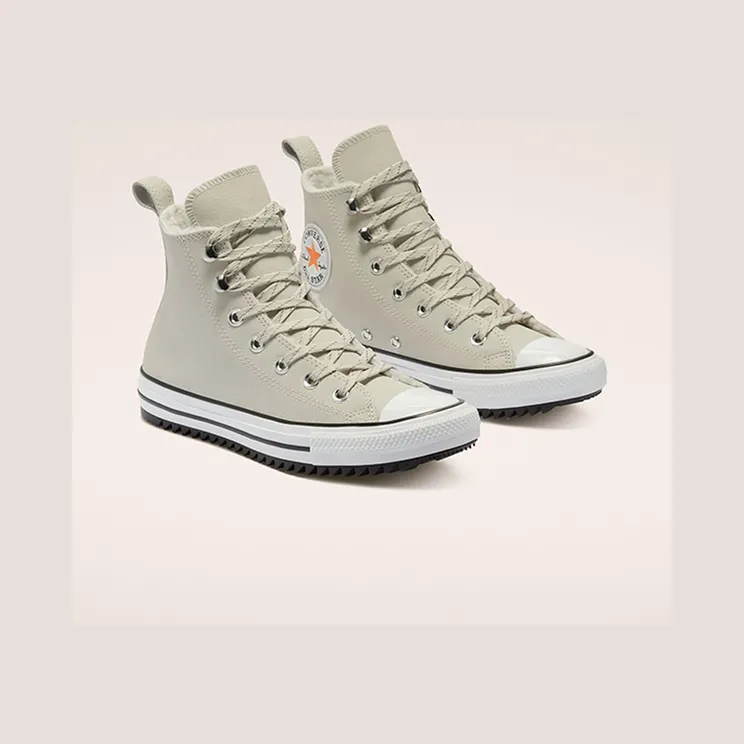 converse-all-star-hiker 169460C