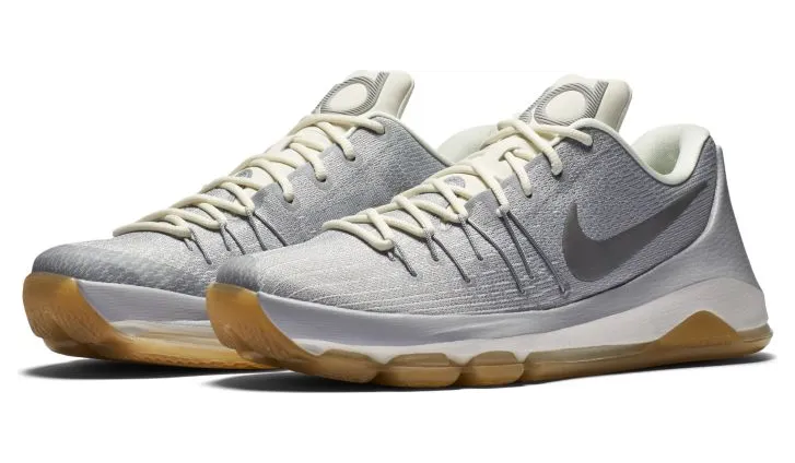 nike-kd-8 749375-002