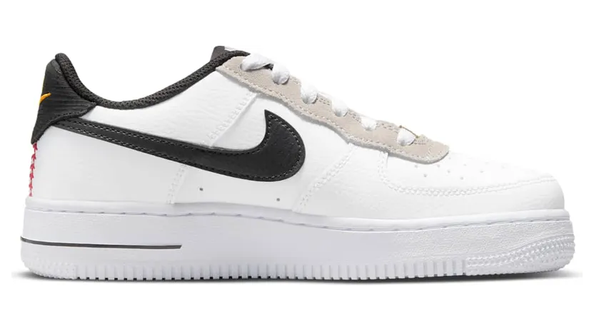 nike-air-force DJ5195-100